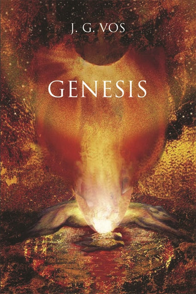Genesis