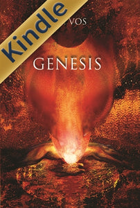 Genesis (Kindle)