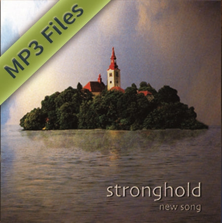 Stronghold (Download)