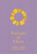 Portraits of Christ